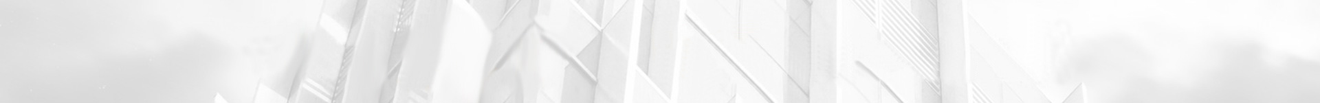 �Lɳ�P��������޹�˾